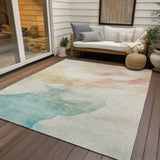 addison chantille acn1797 pearl rug