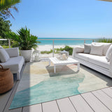 addison chantille acn1797 pearl rug