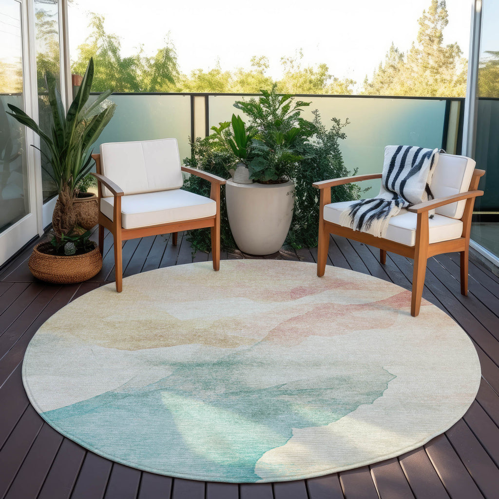 addison chantille acn1797 pearl rug