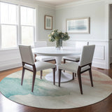addison chantille acn1797 pearl rug