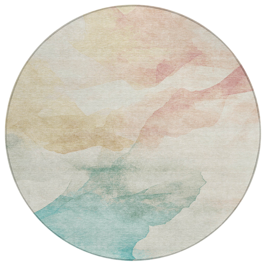 addison chantille acn1797 pearl rug