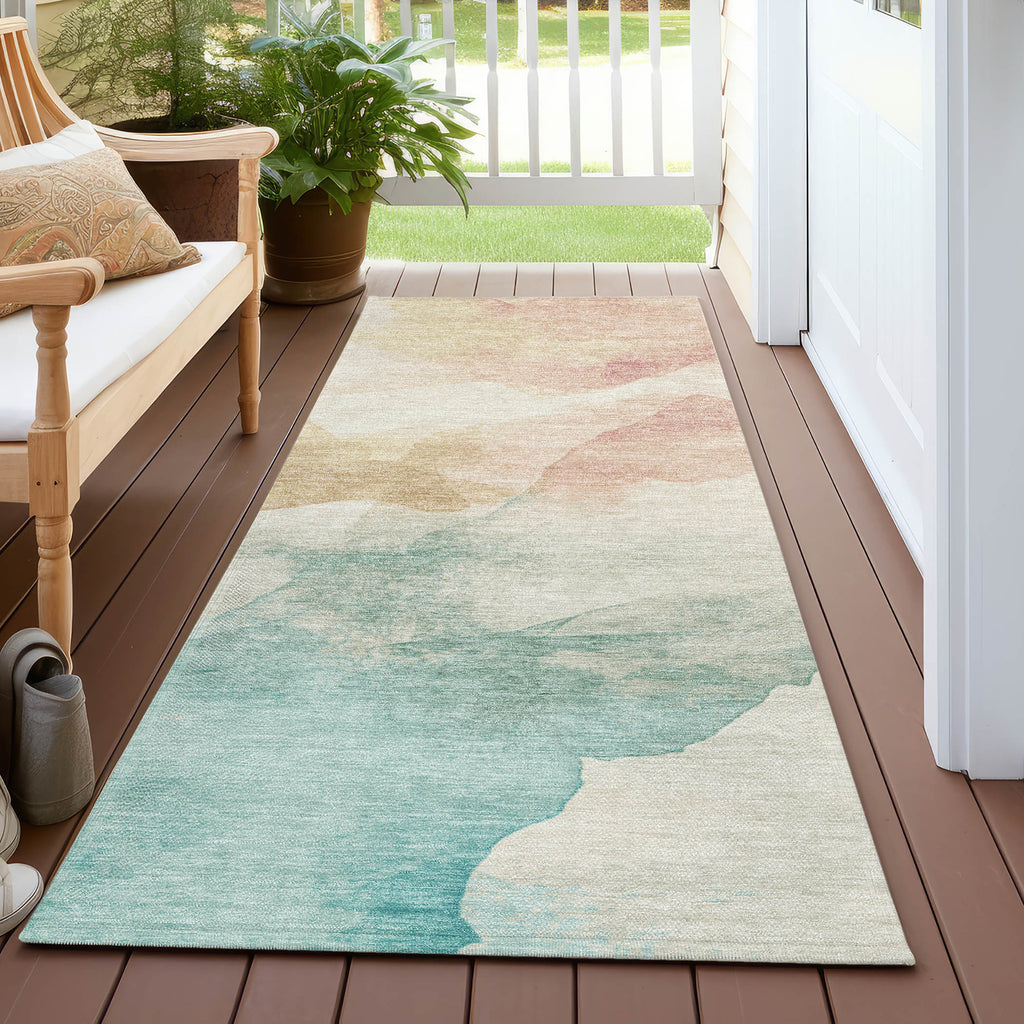 addison chantille acn1797 pearl rug