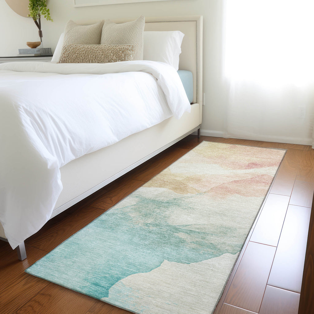 addison chantille acn1797 pearl rug