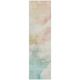 addison chantille acn1797 pearl rug