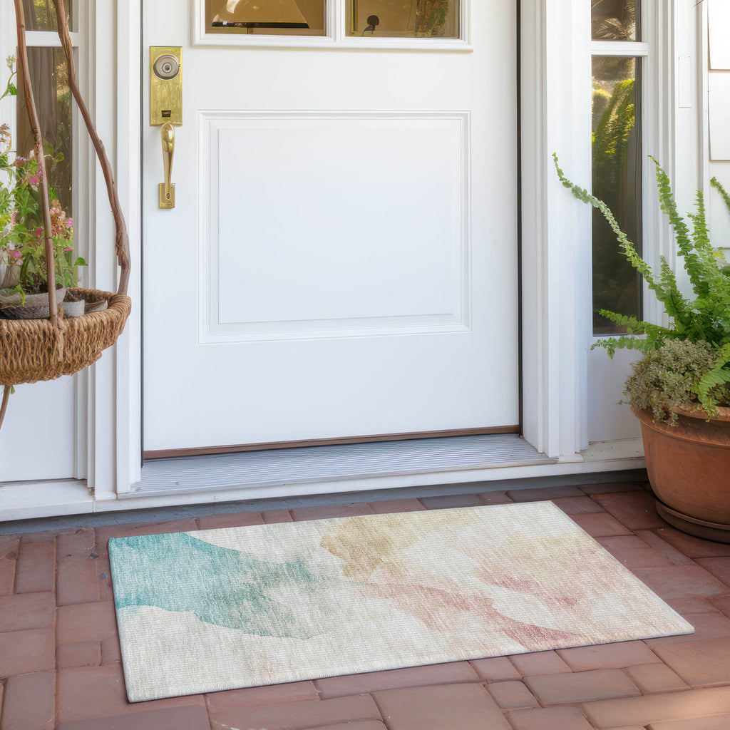 addison chantille acn1797 pearl rug