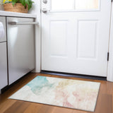 addison chantille acn1797 pearl rug
