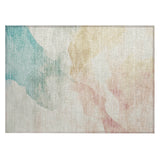 addison chantille acn1797 pearl rug