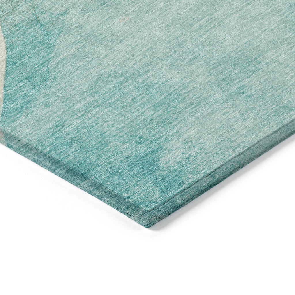 addison chantille acn1797 pearl rug