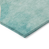 addison chantille acn1797 pearl rug