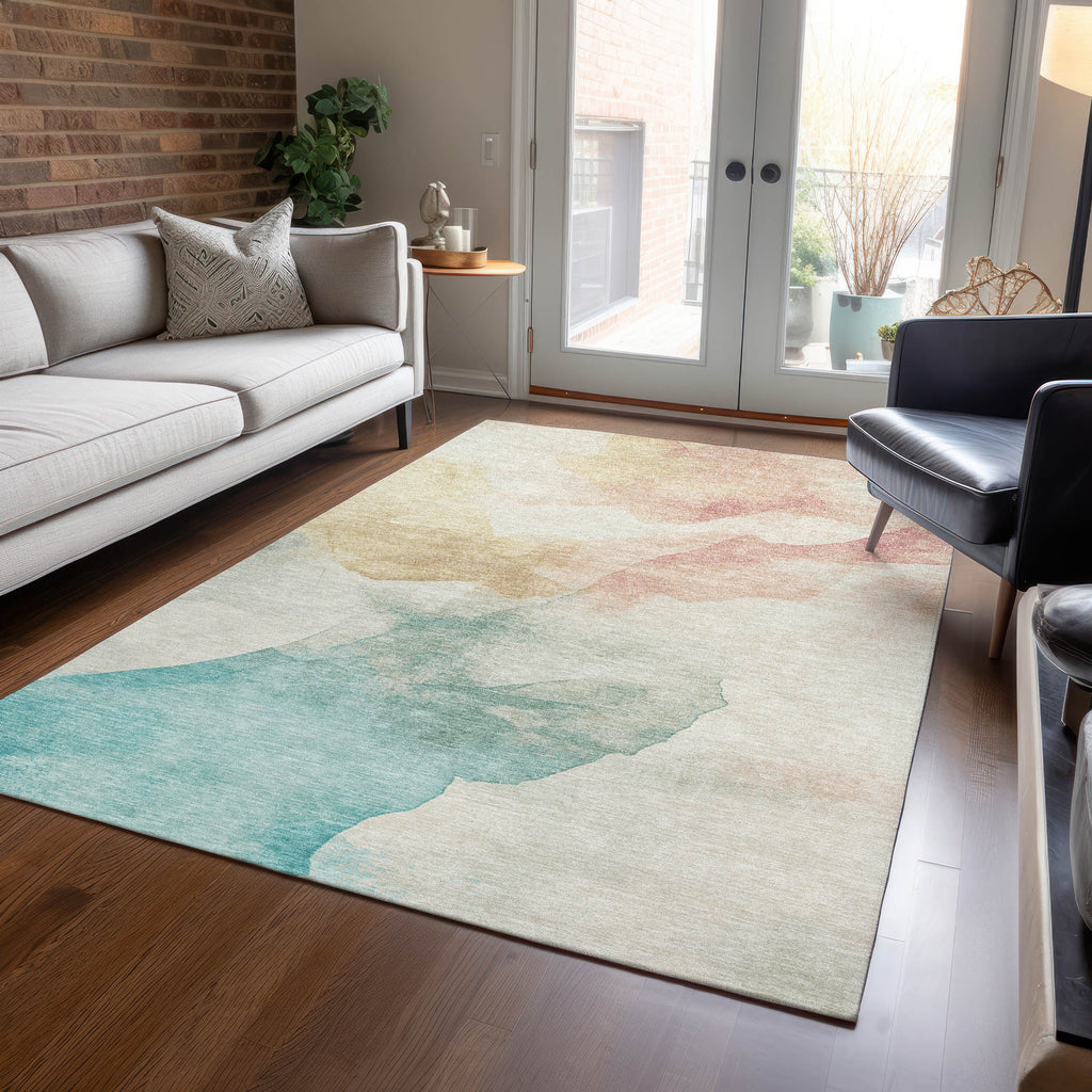 addison chantille acn1797 pearl rug