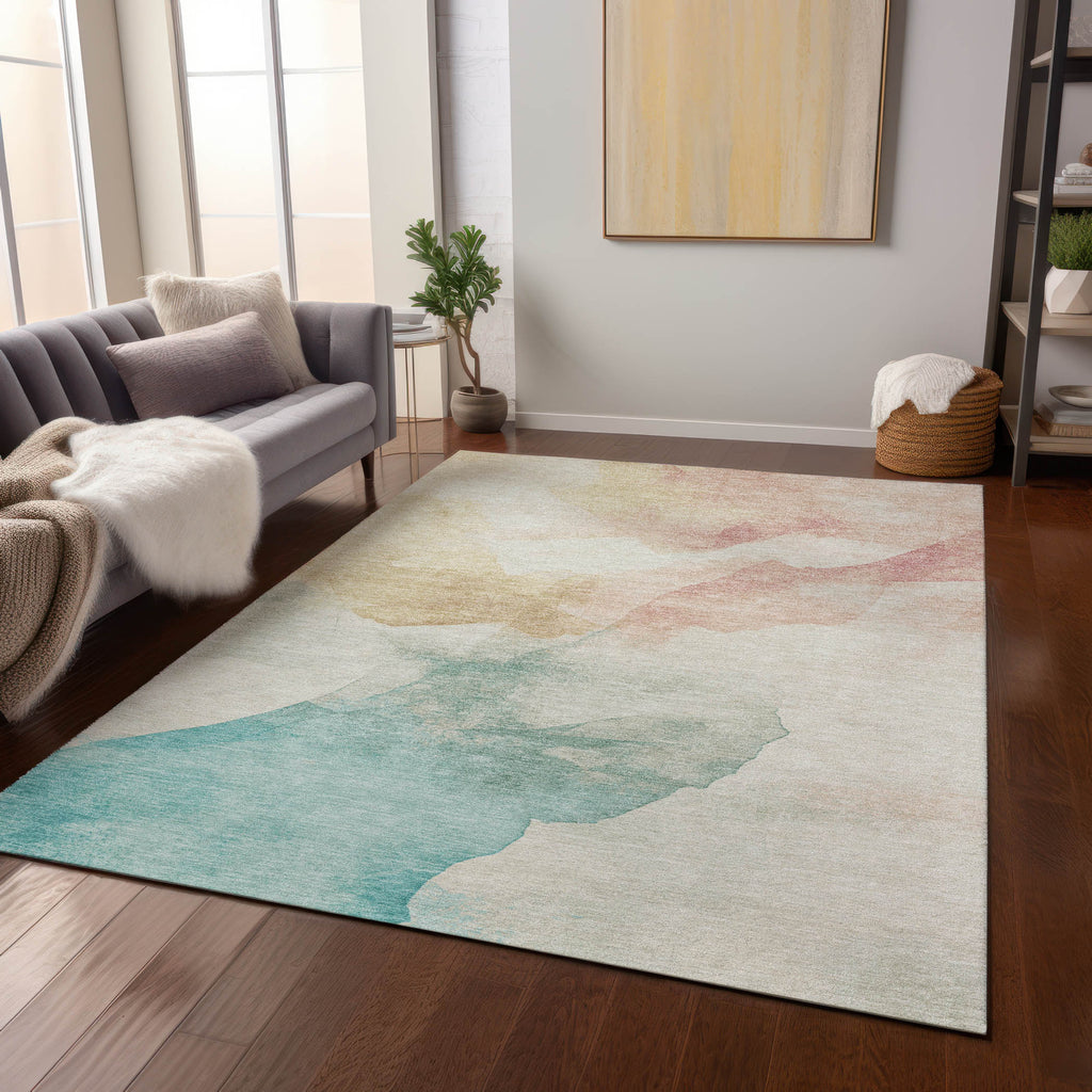 addison chantille acn1797 pearl rug