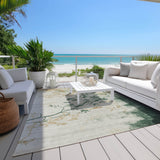 addison chantille acn1798 emerald rug