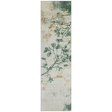 addison chantille acn1798 emerald rug