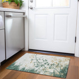 addison chantille acn1798 emerald rug
