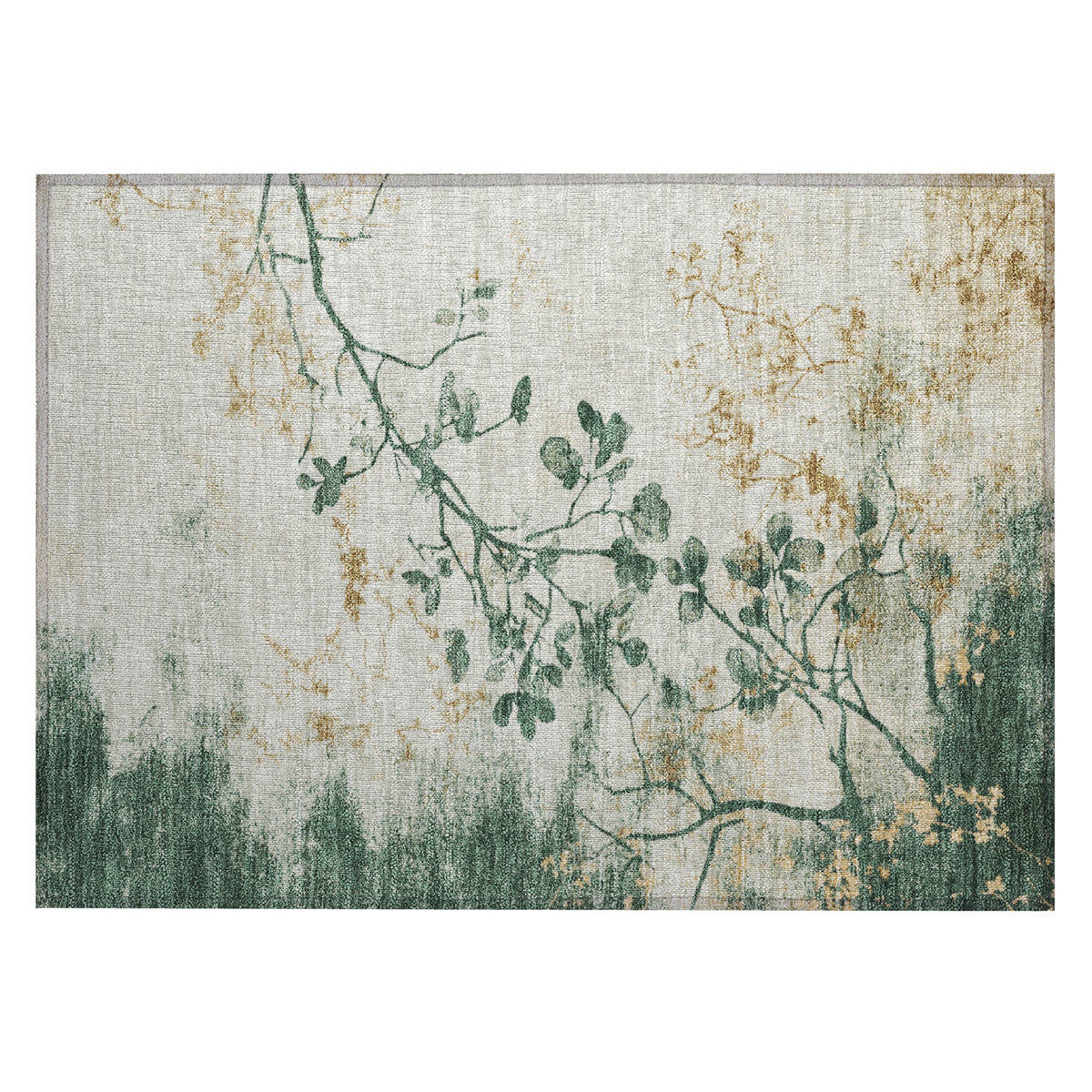addison chantille acn1798 emerald rug