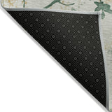 addison chantille acn1798 emerald rug