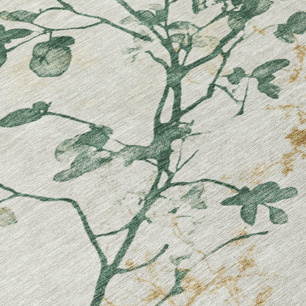 addison chantille acn1798 emerald rug