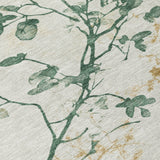 addison chantille acn1798 emerald rug