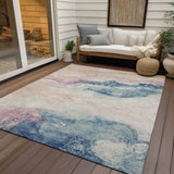 addison chantille acn1799 pearl rug