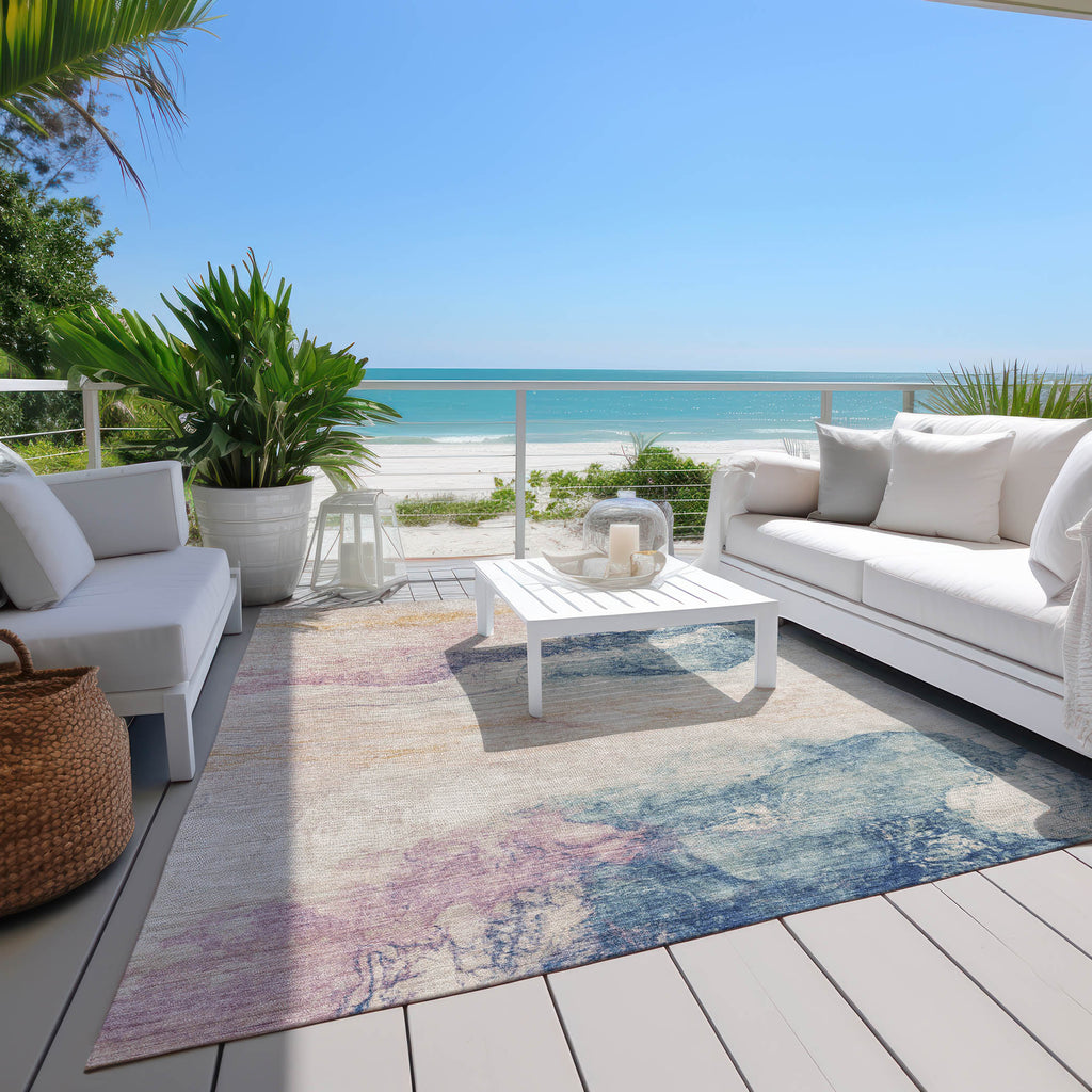 addison chantille acn1799 pearl rug