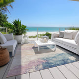 addison chantille acn1799 pearl rug