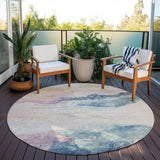 addison chantille acn1799 pearl rug
