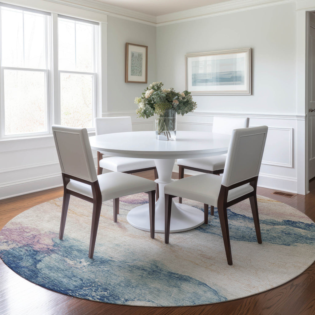 addison chantille acn1799 pearl rug