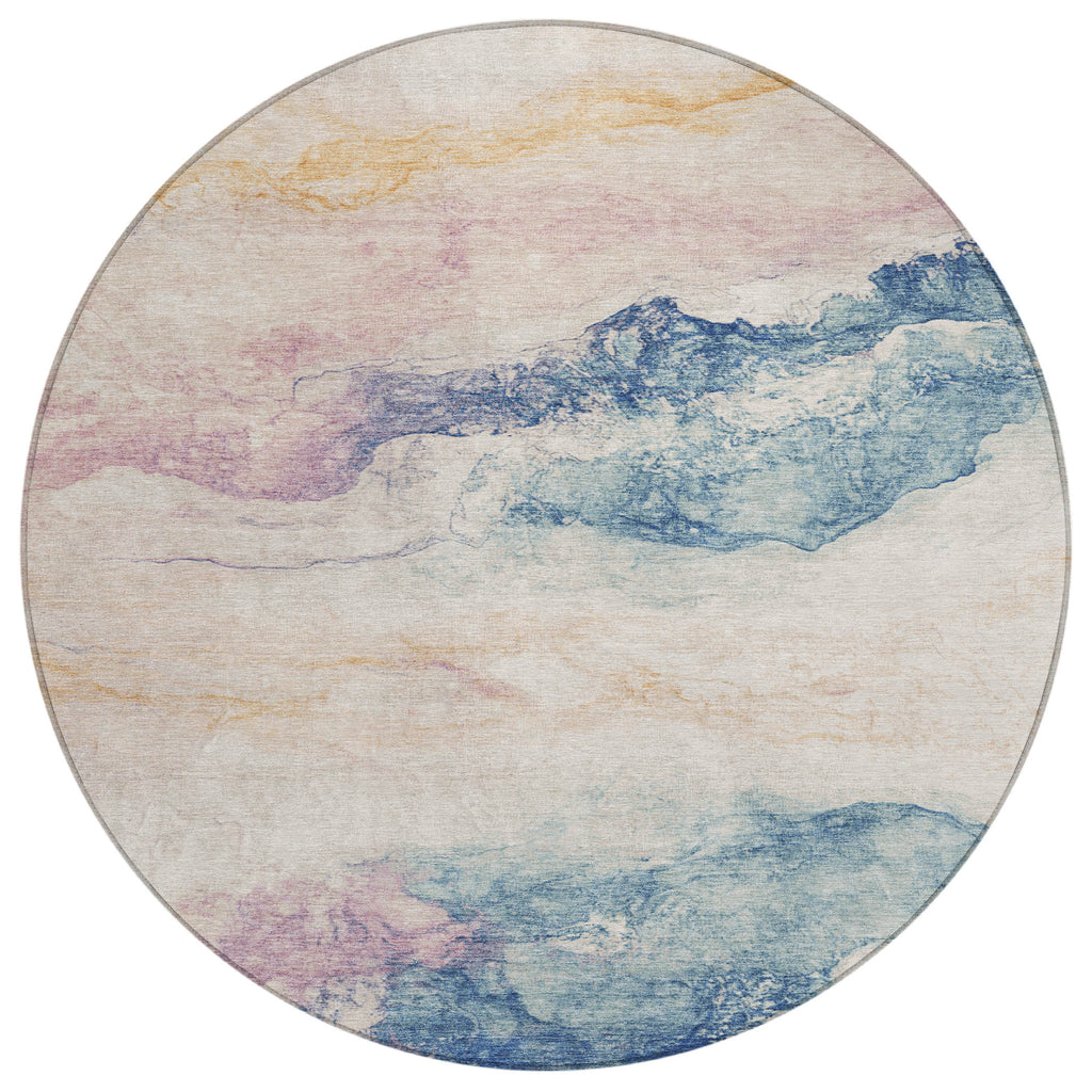 addison chantille acn1799 pearl rug