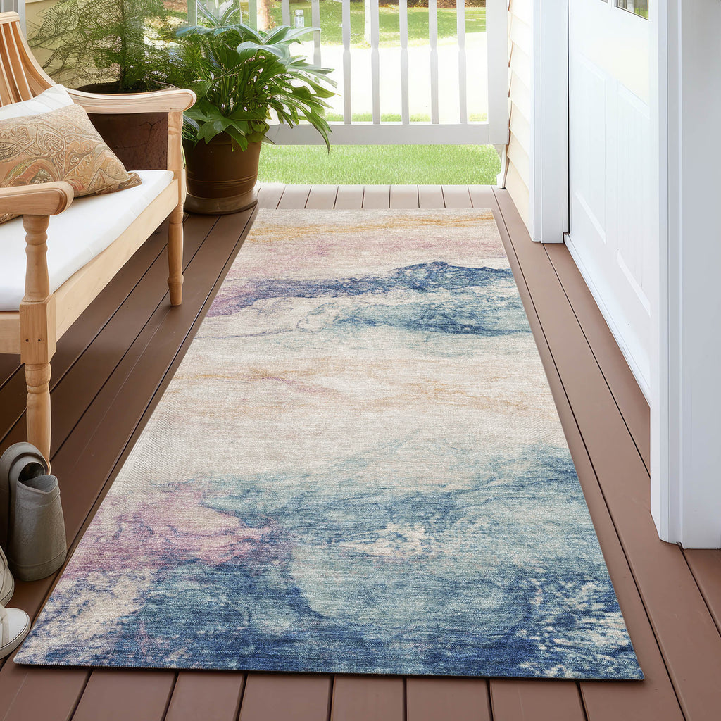addison chantille acn1799 pearl rug