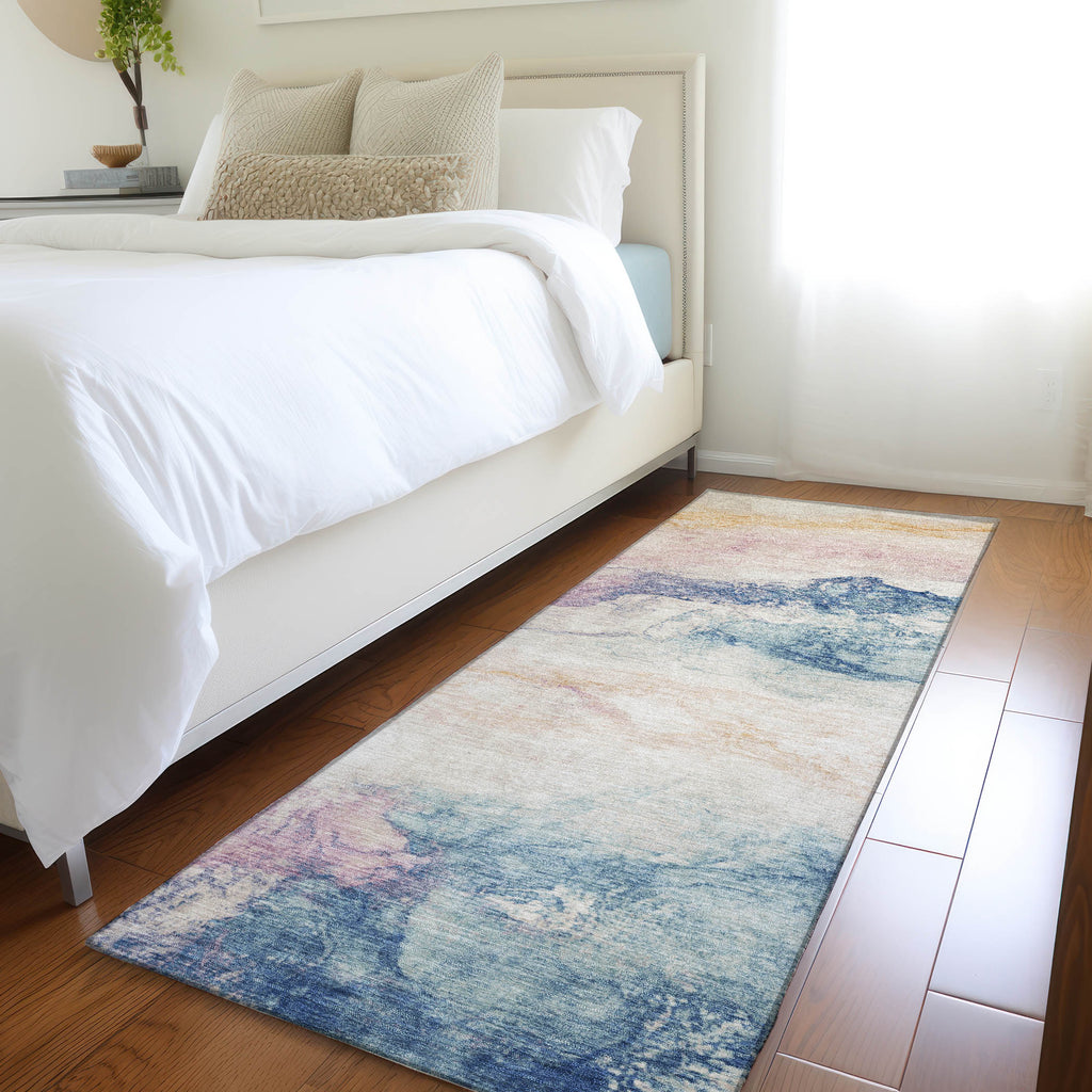 addison chantille acn1799 pearl rug