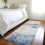 addison chantille acn1799 pearl rug