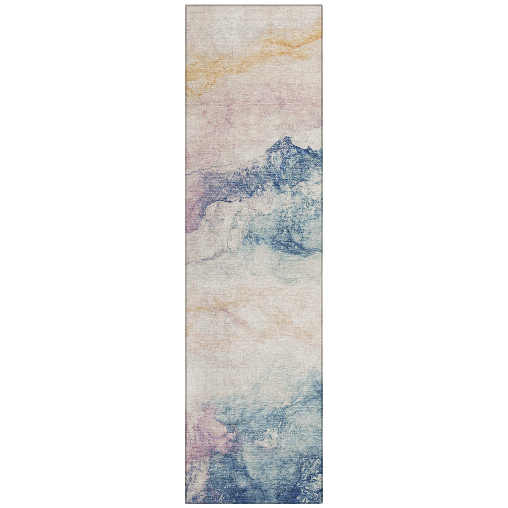 addison chantille acn1799 pearl rug