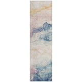 addison chantille acn1799 pearl rug
