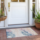 addison chantille acn1799 pearl rug