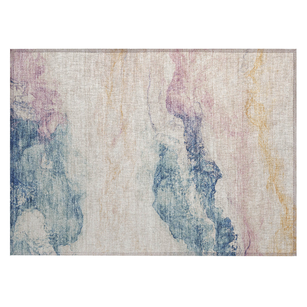 addison chantille acn1799 pearl rug