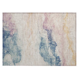 addison chantille acn1799 pearl rug