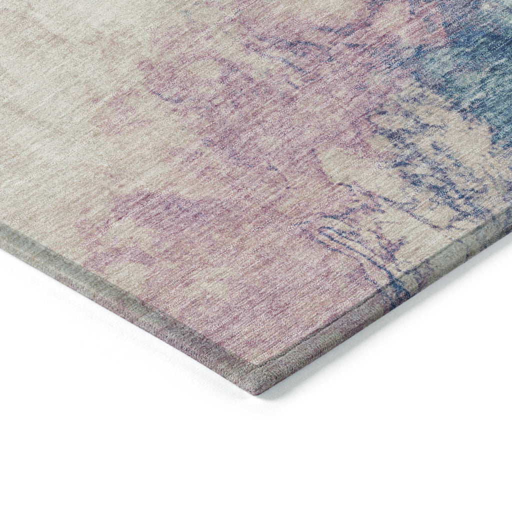 addison chantille acn1799 pearl rug