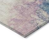 addison chantille acn1799 pearl rug