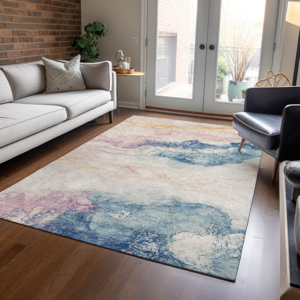 addison chantille acn1799 pearl rug