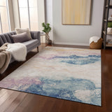 addison chantille acn1799 pearl rug