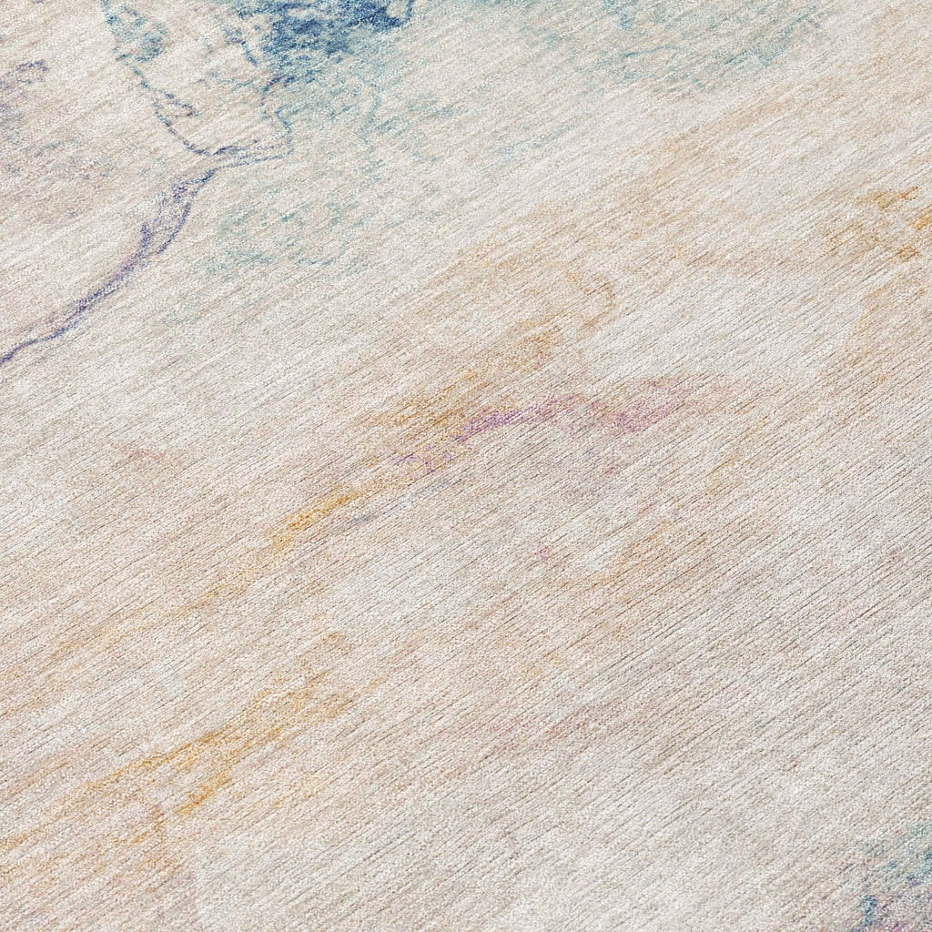 addison chantille acn1799 pearl rug
