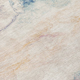 addison chantille acn1799 pearl rug