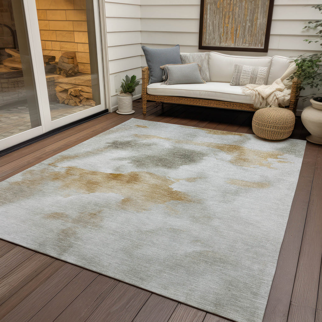 addison chantille acn1800 putty rug