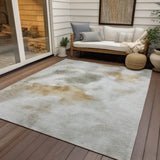 addison chantille acn1800 putty rug