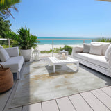 addison chantille acn1800 putty rug
