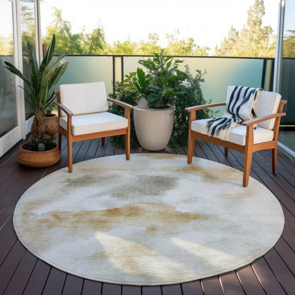 addison chantille acn1800 putty rug