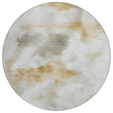 addison chantille acn1800 putty rug