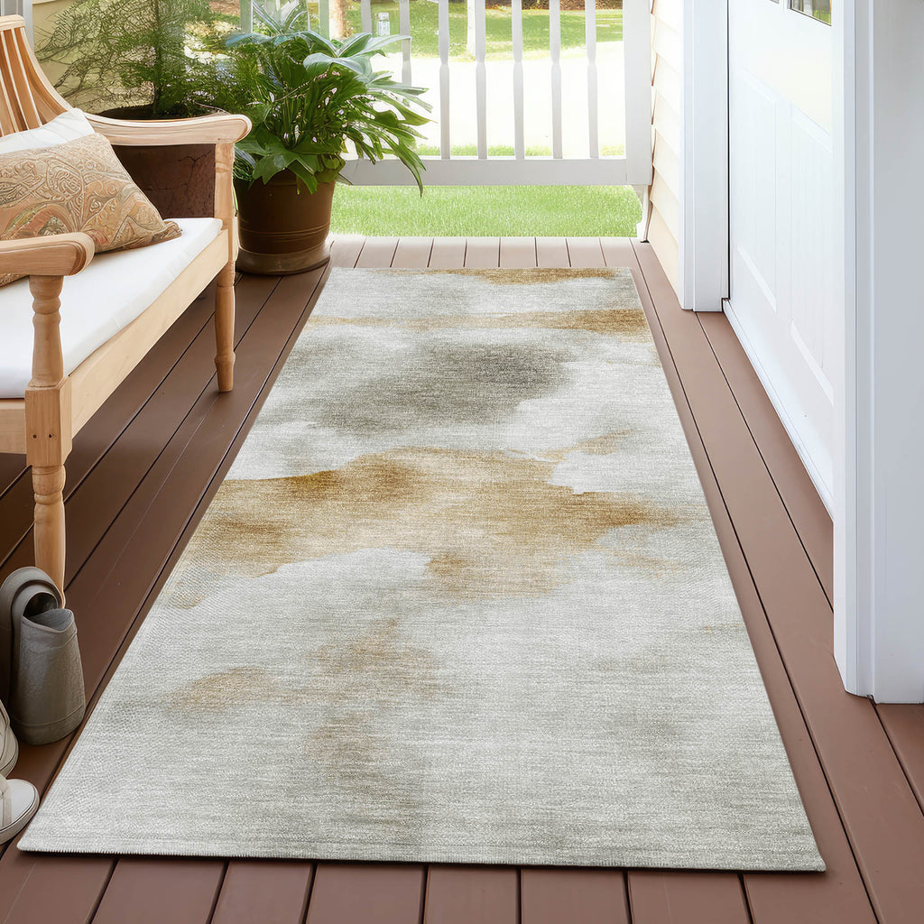 addison chantille acn1800 putty rug