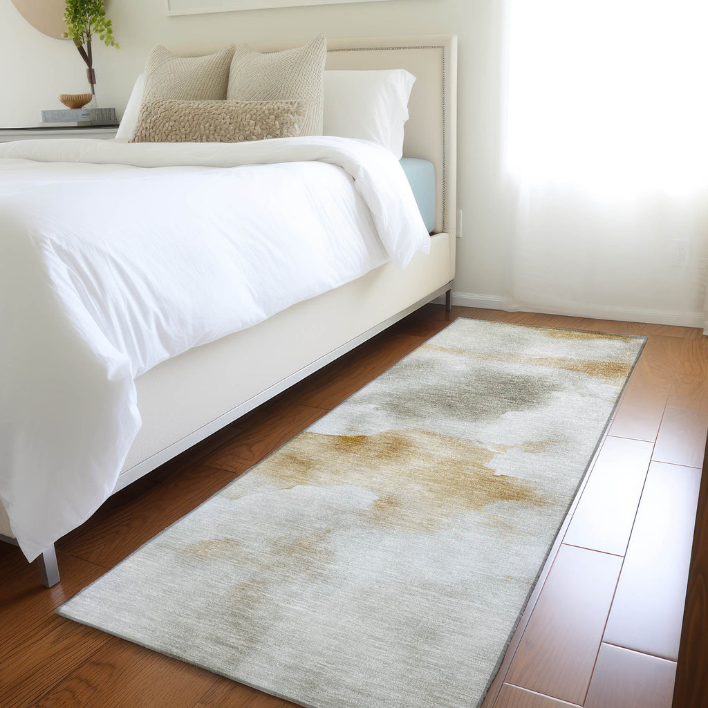 addison chantille acn1800 putty rug