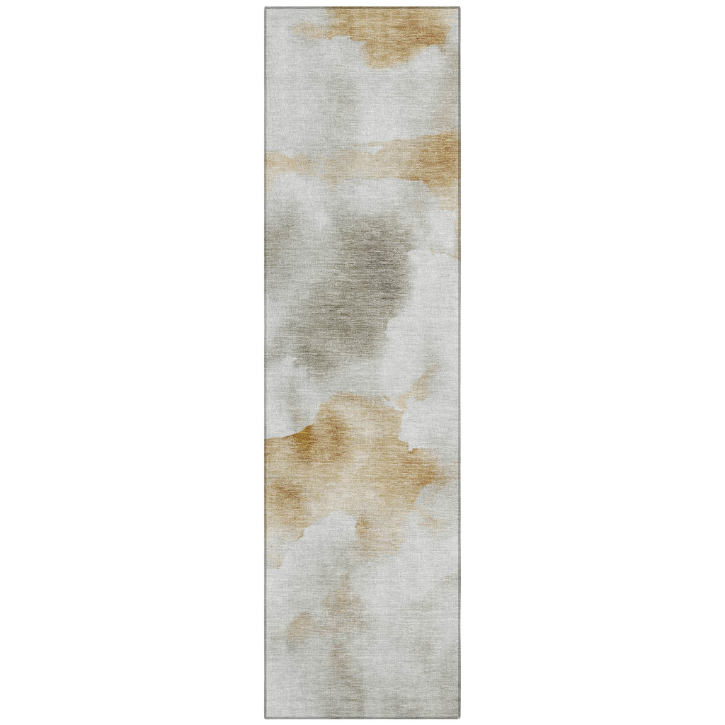 addison chantille acn1800 putty rug